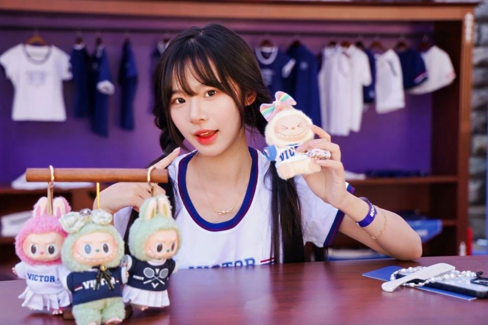 新代表, https, 类产品的最 新代表, https, 类产品的最