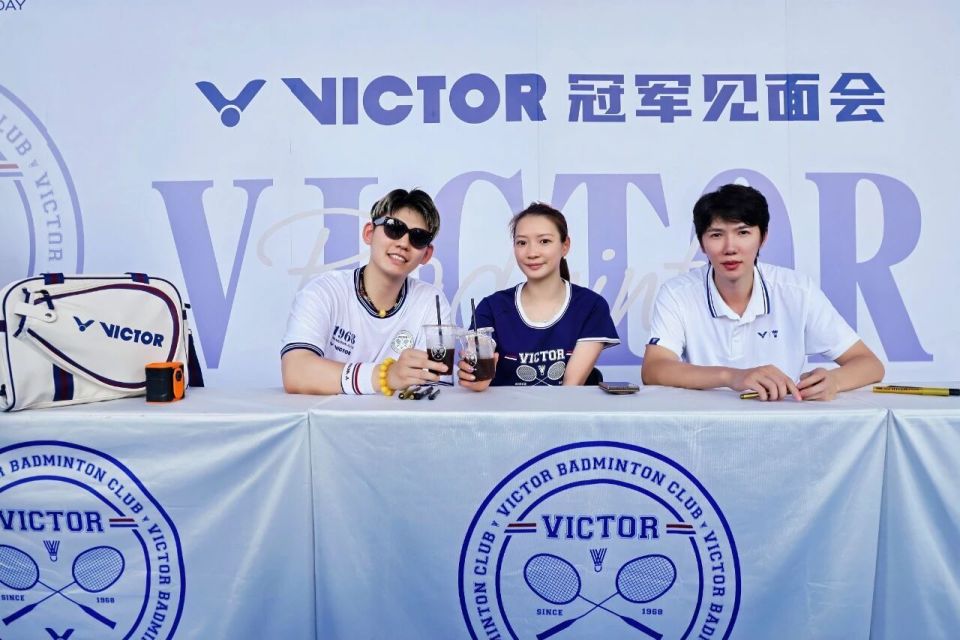 为黄雅琼 为黄雅琼