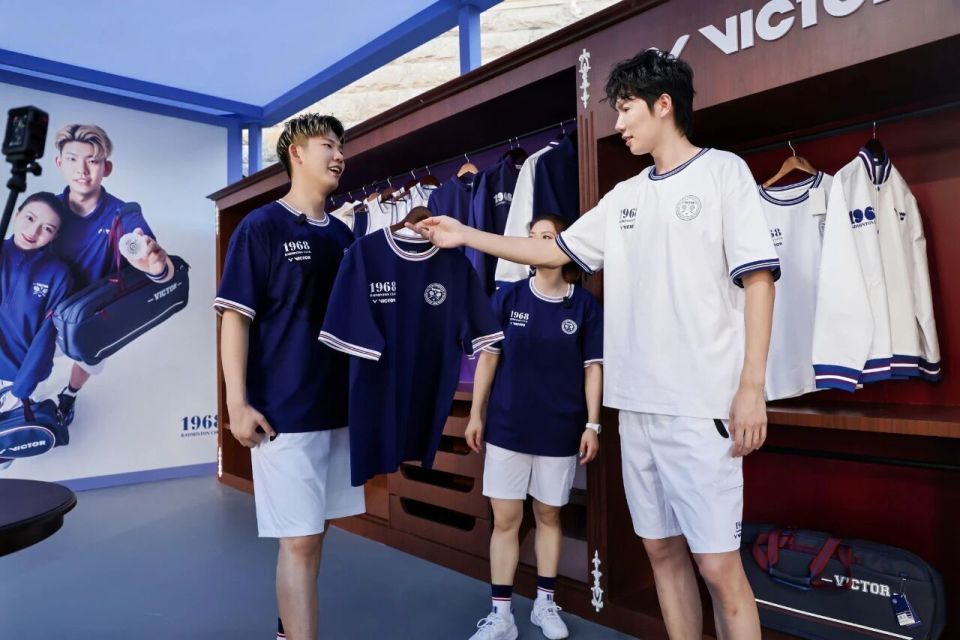 inews, 园配上羽球, tqK inews, 园配上羽球, tqK