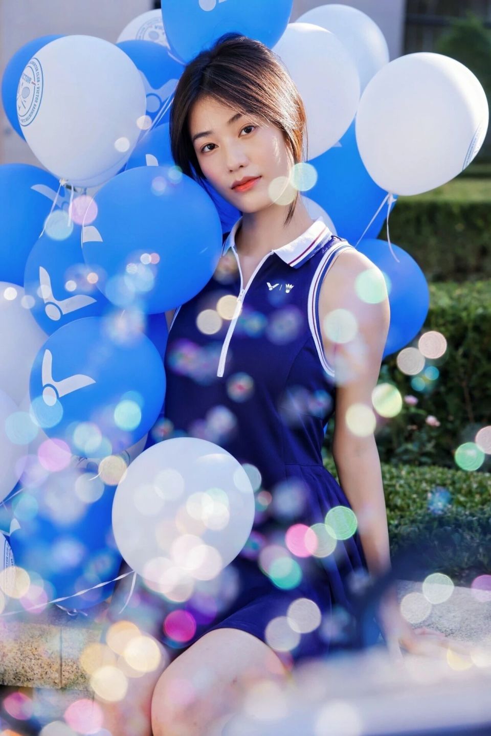 的沉浸式体, OCPlW 的沉浸式体, OCPlW