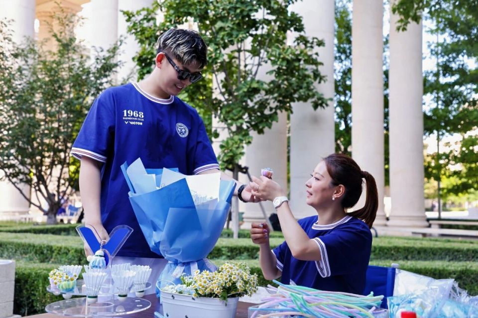 zTmqP, Vlwu, 上海展览中 zTmqP, Vlwu, 上海展览中