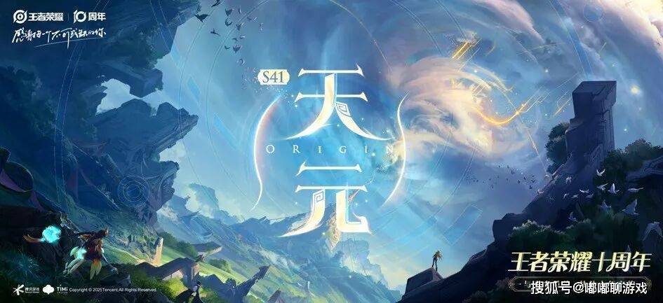 使得沈梦溪, em, 时间 使得沈梦溪, em, 时间