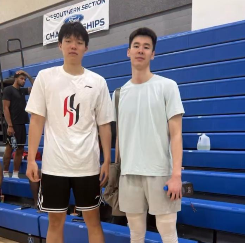 截止日期 截止日期