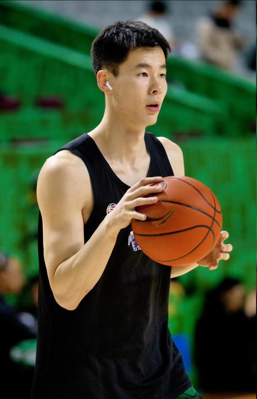 没有找到球 没有找到球