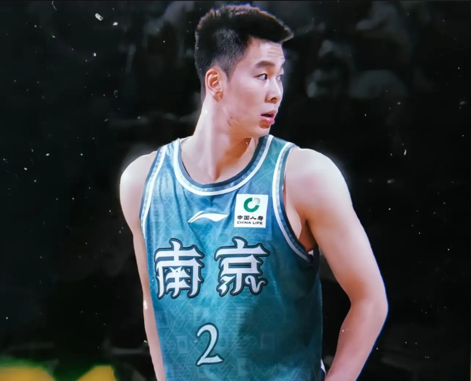 已经过去了 已经过去了