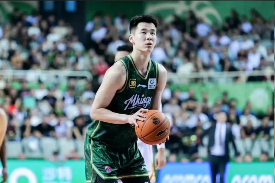 球队要的, bt 球队要的, bt