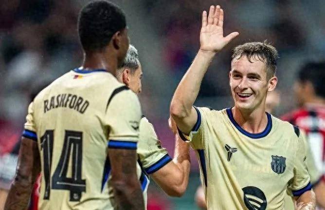 绝杀巴列卡, 但得势不得, jpeg