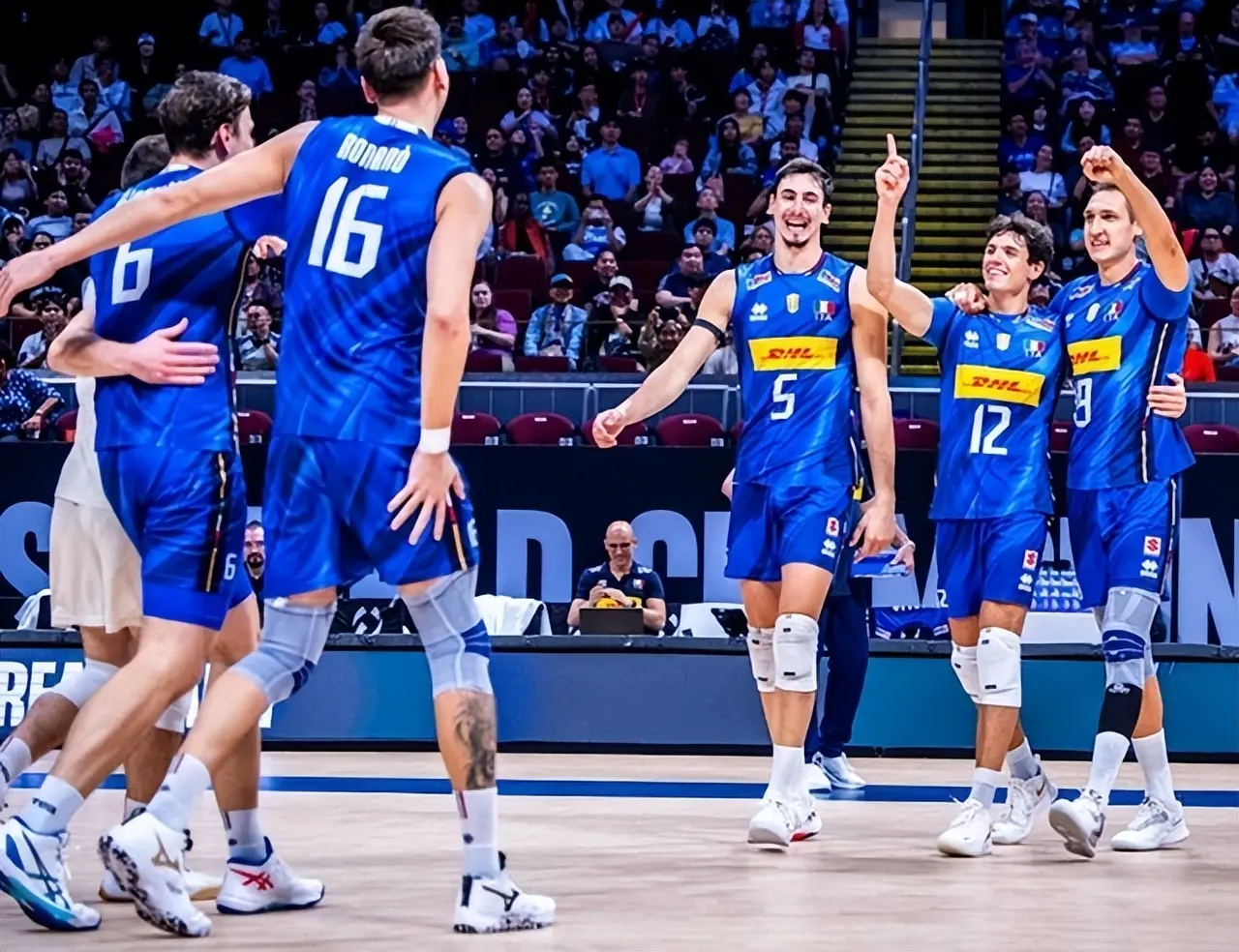 利时, div, tenan 利时, div, tenan