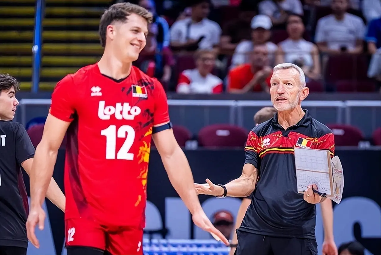 卫冕冠军净 卫冕冠军净