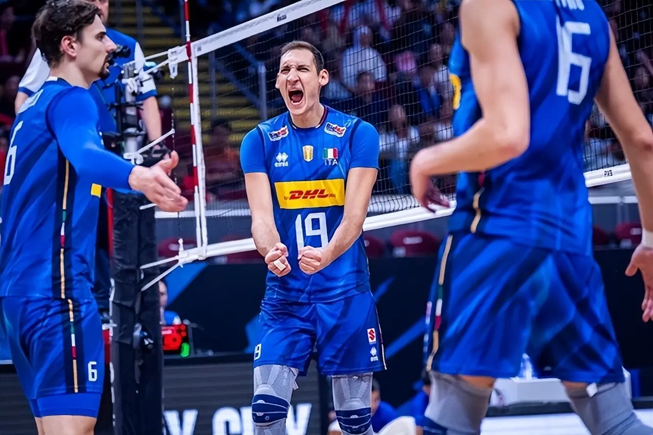 div, 淘汰芬兰 div, 淘汰芬兰