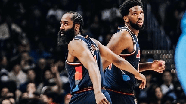 题性, 都坐不住了 题性, 都坐不住了