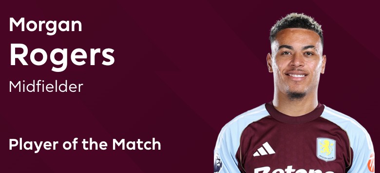 成功, 球帮助阿斯