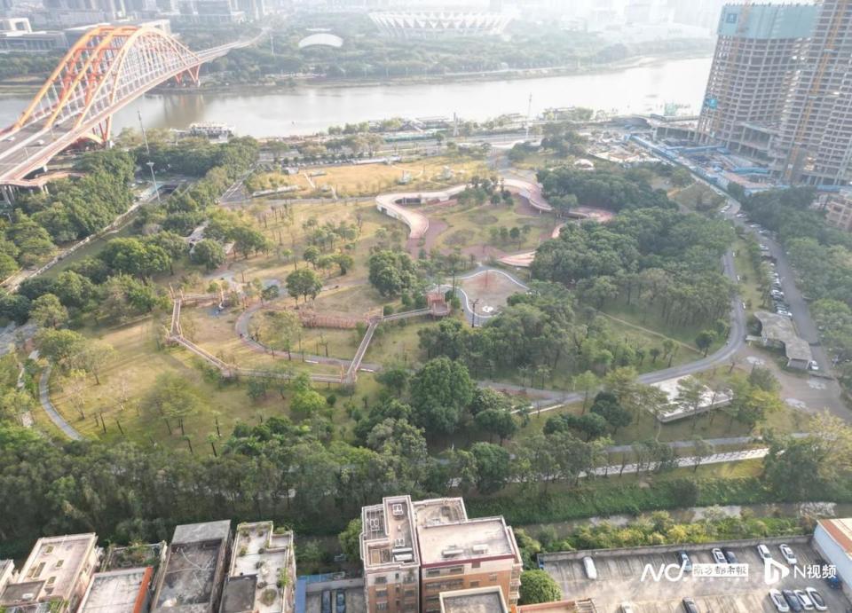 本次出租计 本次出租计