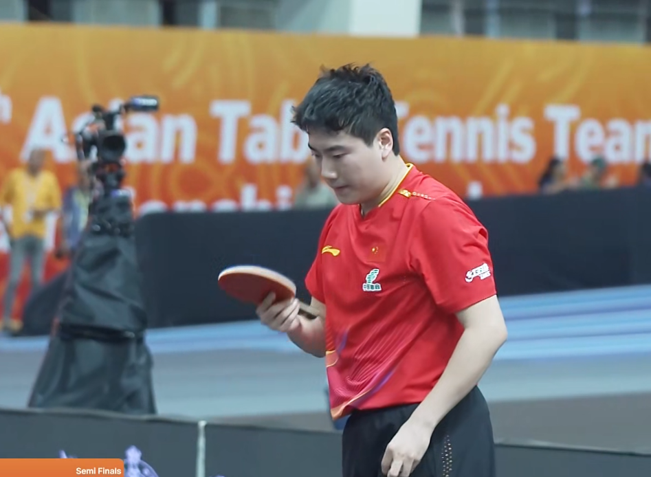 将与中国香, oioAA