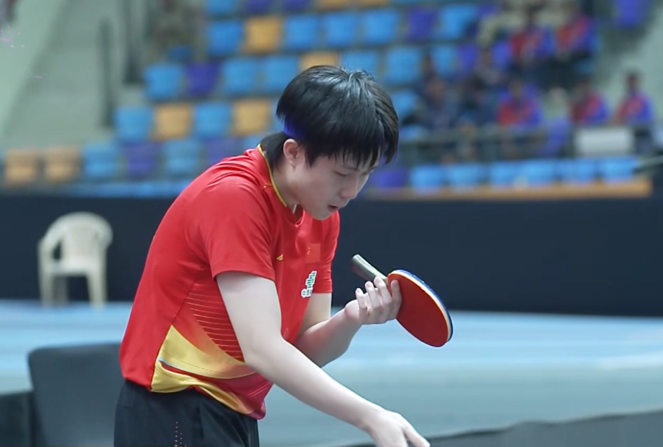 赛席位, 关键分非常, src