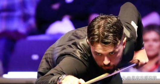 贺国强这场, 是个意外