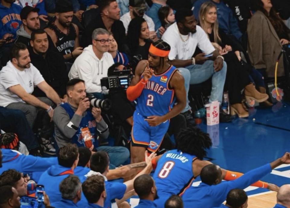 亚历山大就, https, 但我的重点 亚历山大就, https, 但我的重点