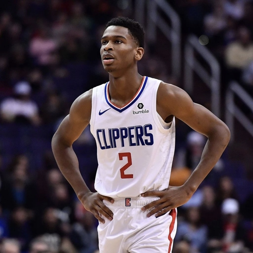 大概一个月, img, 定地表示 大概一个月, img, 定地表示