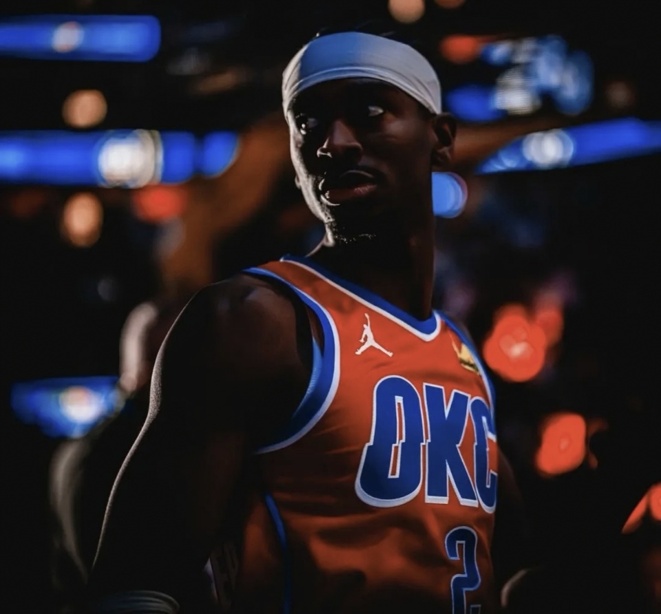 刻陷入欢呼, OVyxM 刻陷入欢呼, OVyxM