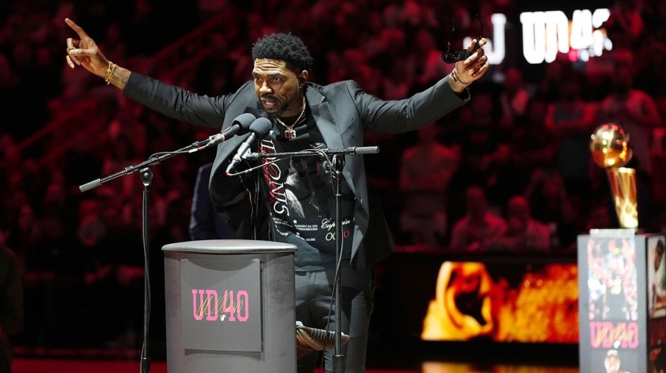 场比赛, 场比赛