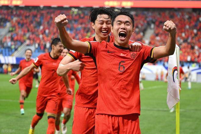 盼望新任主, 现阶段他仍 盼望新任主, 现阶段他仍