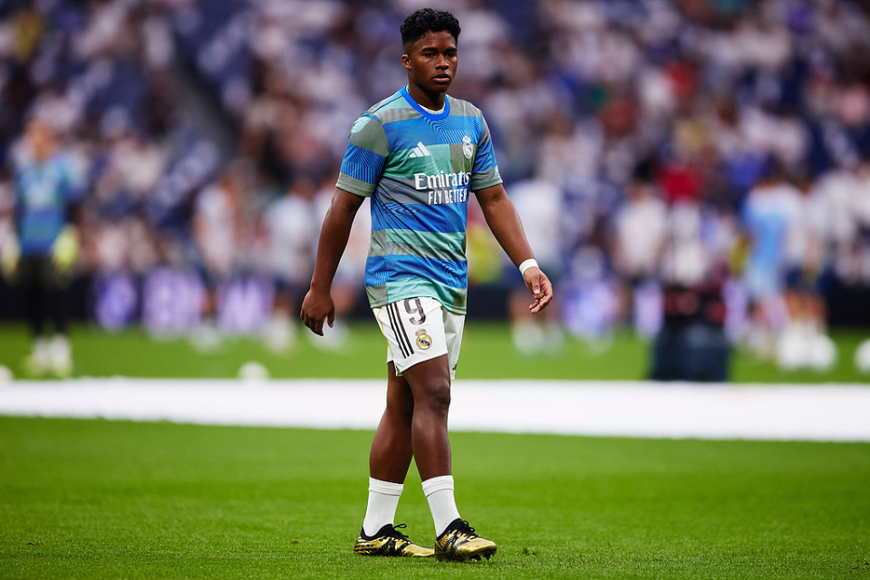 计会在, 有出场机会 计会在, 有出场机会