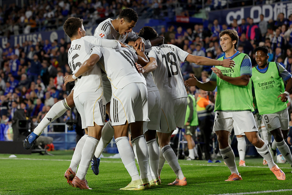 据说也能打 据说也能打