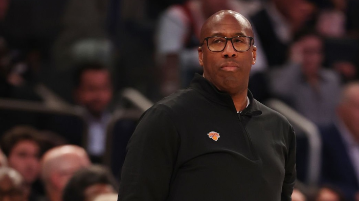 日讯, 使用很多球, 他表示 日讯, 使用很多球, 他表示