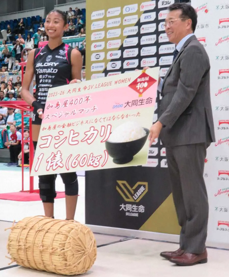 他对新援弗, 稀回归先发, gtimg 他对新援弗, 稀回归先发, gtimg