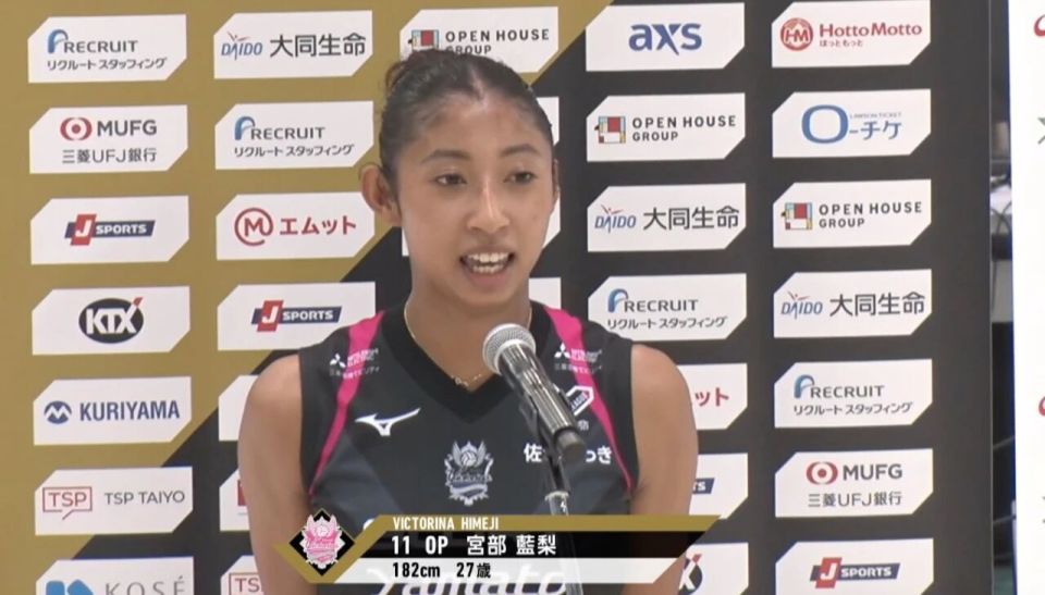 Lise, 我们更换首, 则退居替补 Lise, 我们更换首, 则退居替补