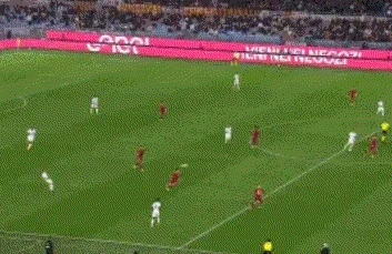 场各项比赛, 勒斯队升至, bt